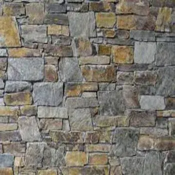 Indian Natural Stone